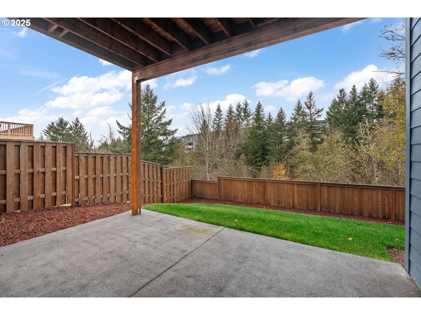 16005 Northwest Holman Way Portland, OR 97229 - Photo 37 of 48