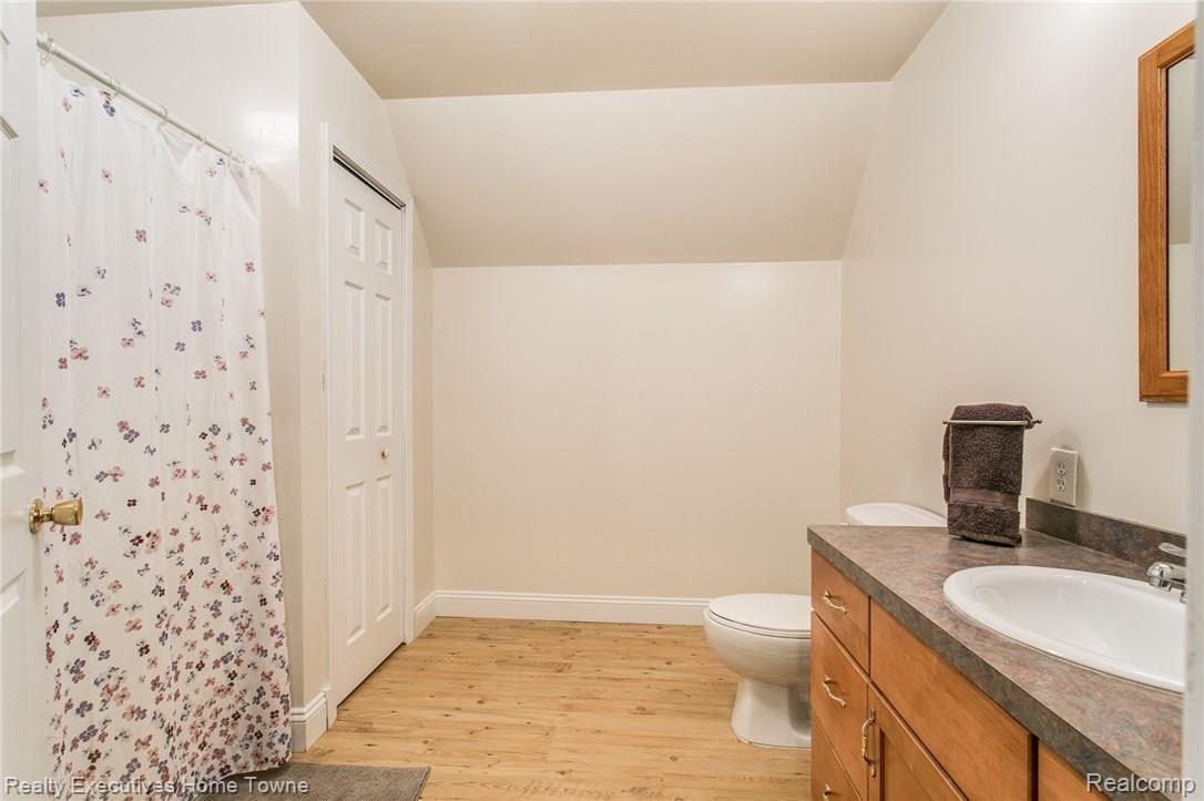 8168 Kilgore Road Avoca, MI 48006 - Photo 33 of 41 8168 Kilgore-37.JPG