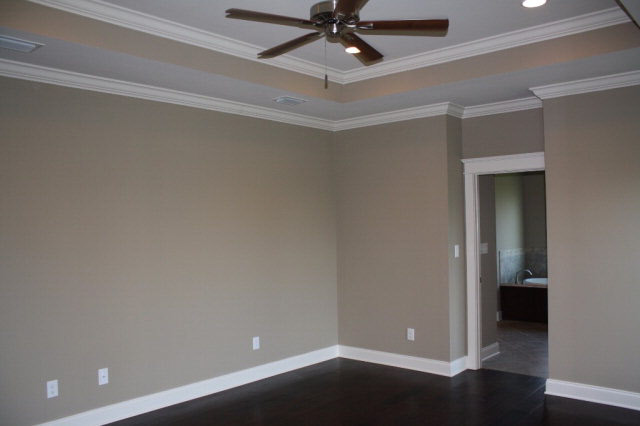 11003 Warrenton Road Daphne, AL 36526 - Photo 19 of 38