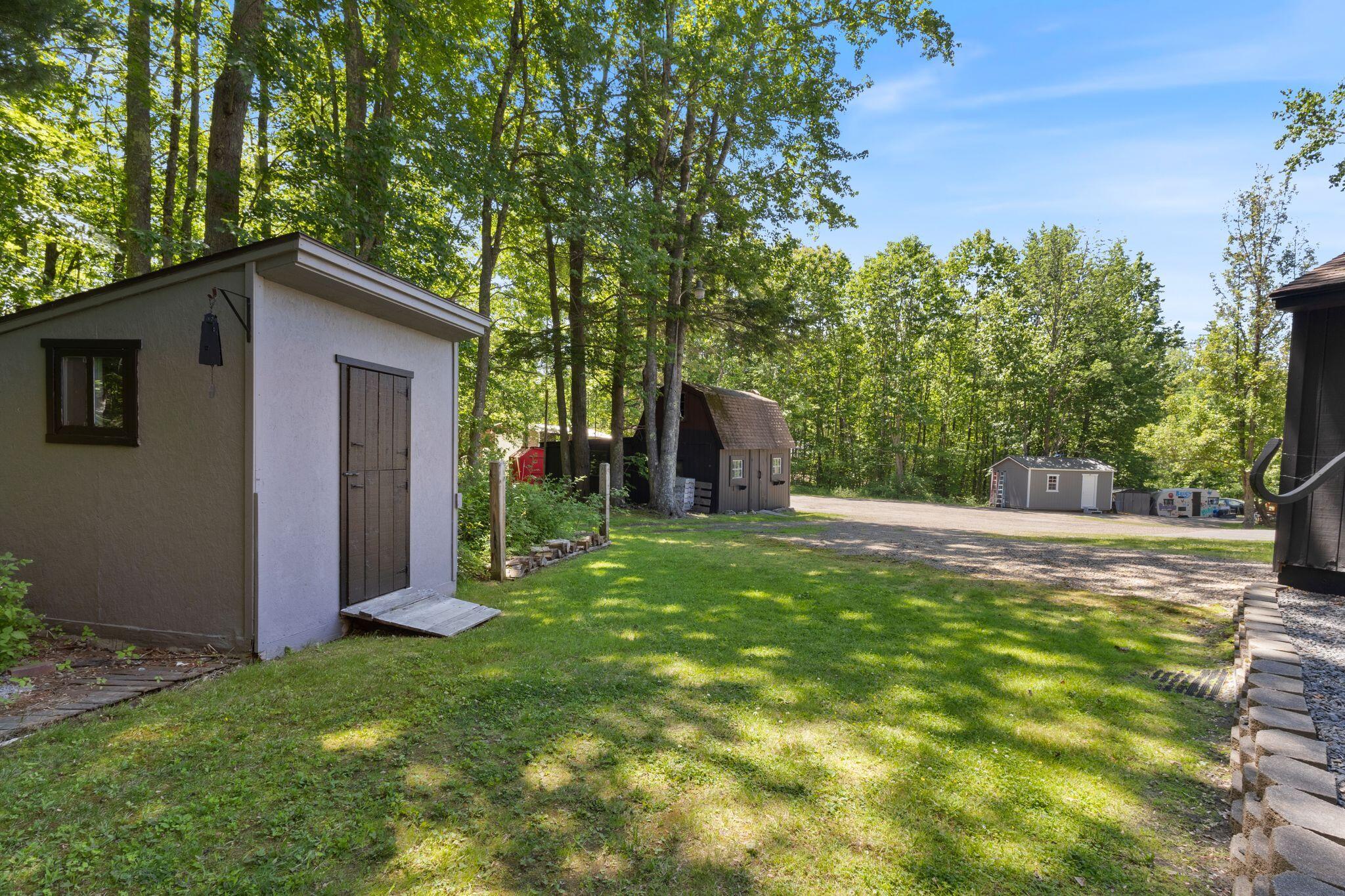 208 New Road Arundel, ME 04046 - Photo 18 of 56 208_New_Rd_131