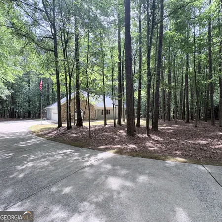 $399,900 | 190 Rockington Drive, Tyrone, GA 30290