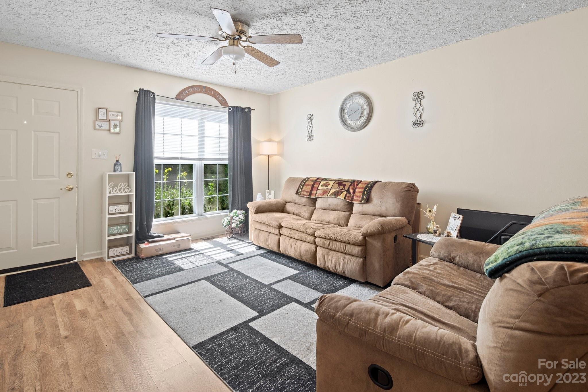 153 Whitaker Road, Unit A & B Fairview, NC 28730 - Photo 3 of 13 Gallery Image 3