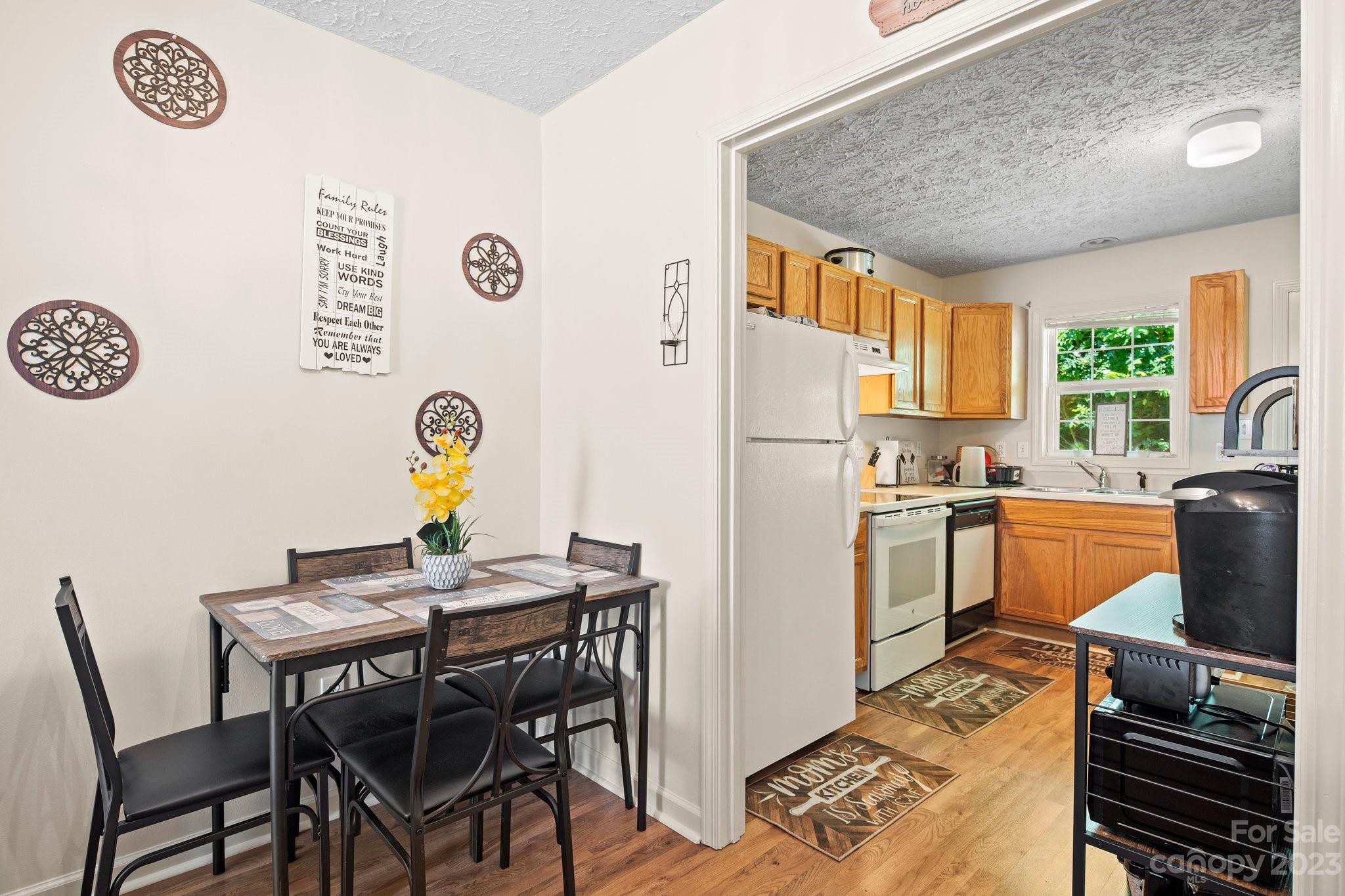 153 Whitaker Road, Unit A & B Fairview, NC 28730 - Photo 6 of 13 Gallery Image 6