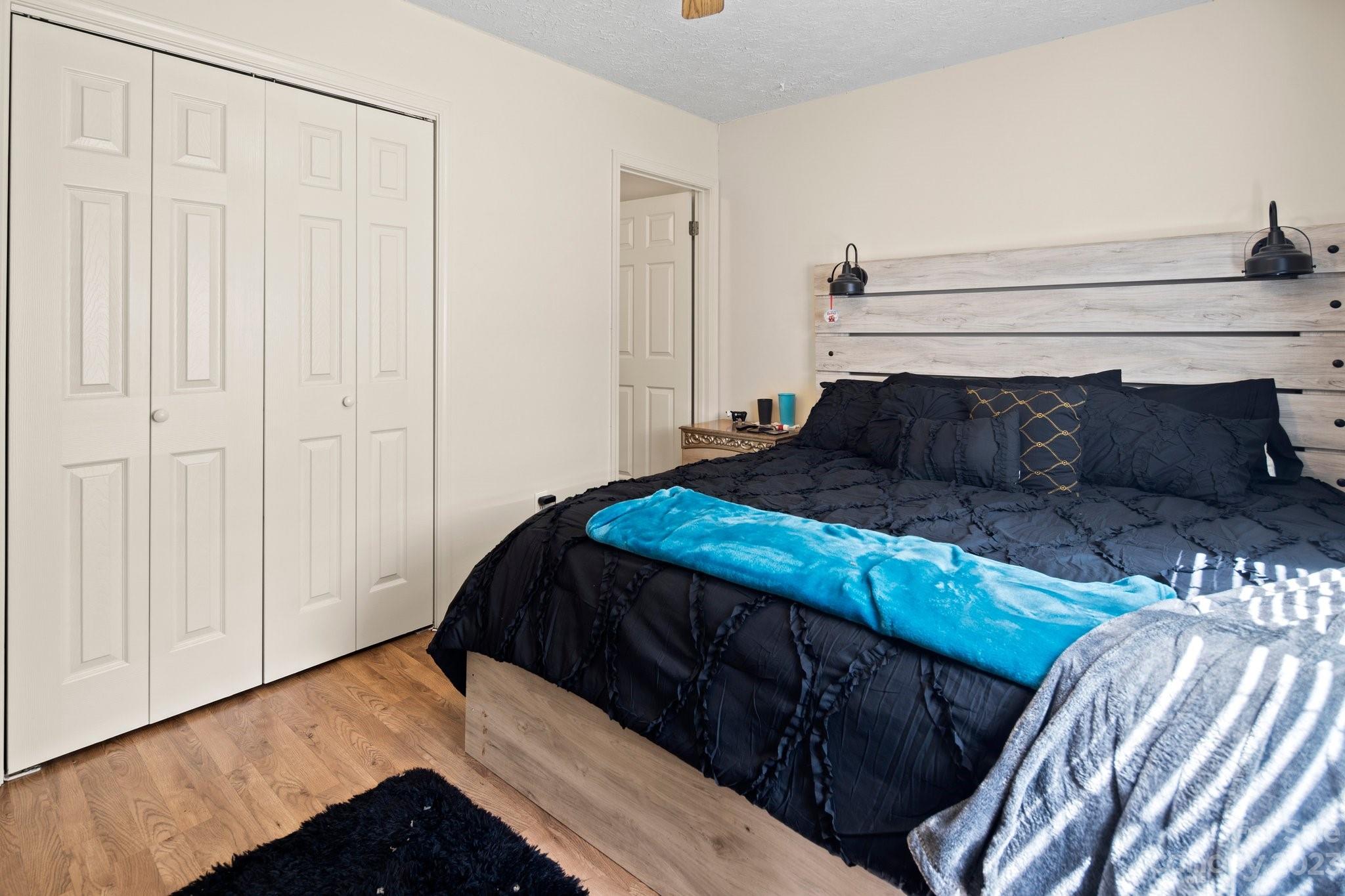 153 Whitaker Road, Unit A & B Fairview, NC 28730 - Photo 8 of 13 Gallery Image 8