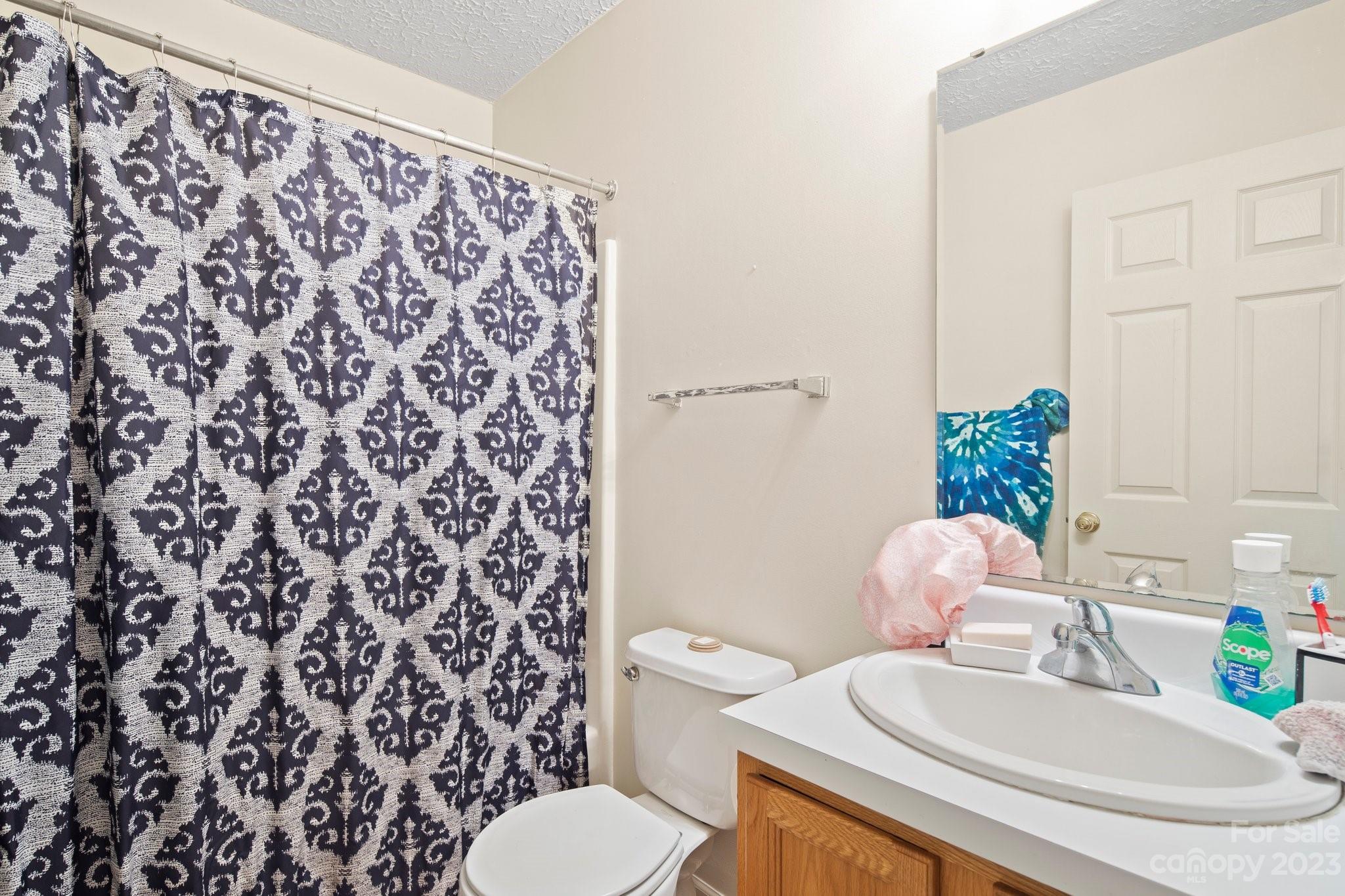 153 Whitaker Road, Unit A & B Fairview, NC 28730 - Photo 10 of 13 Gallery Image 10
