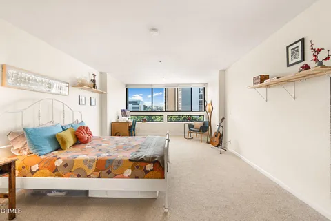 $849,000 | 880 West 1st Street, Unit 302, Los Angeles, CA 90012