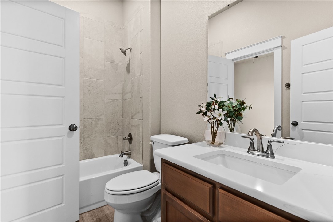 930 Inka Road Salado, TX 76571 - Photo 23 of 39