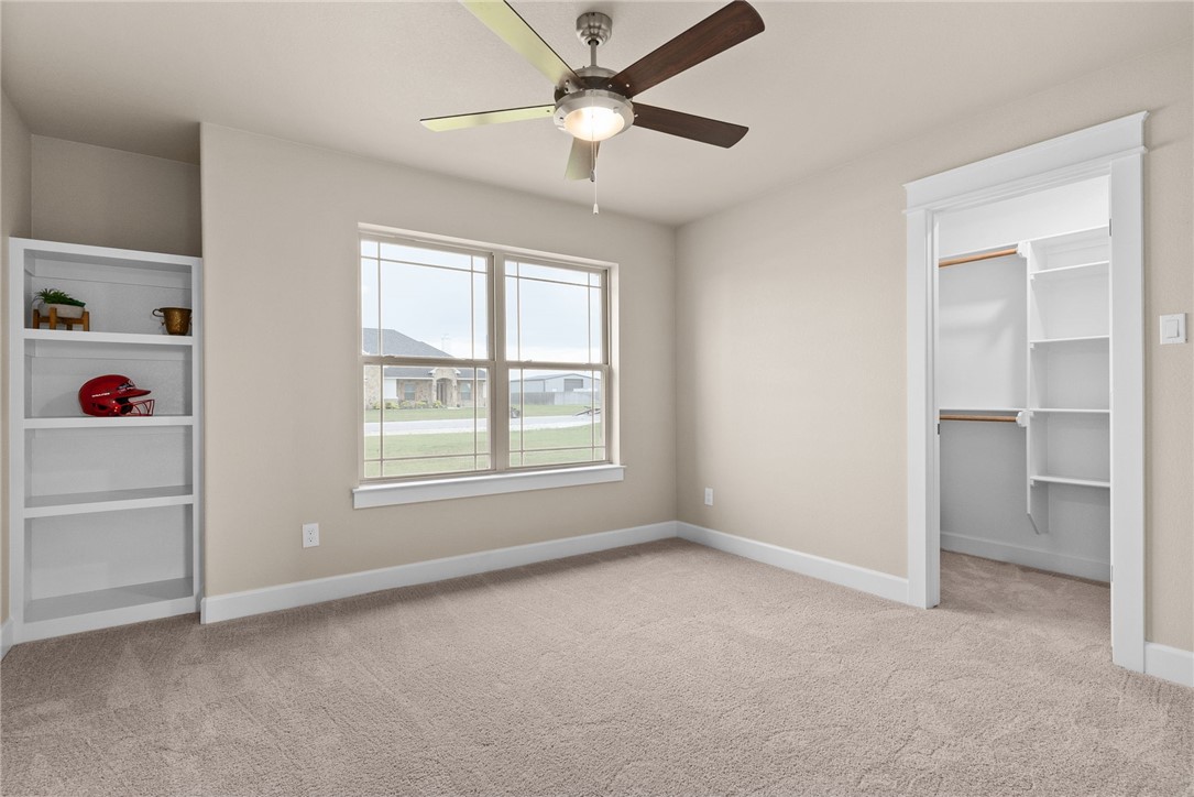 930 Inka Road Salado, TX 76571 - Photo 24 of 39