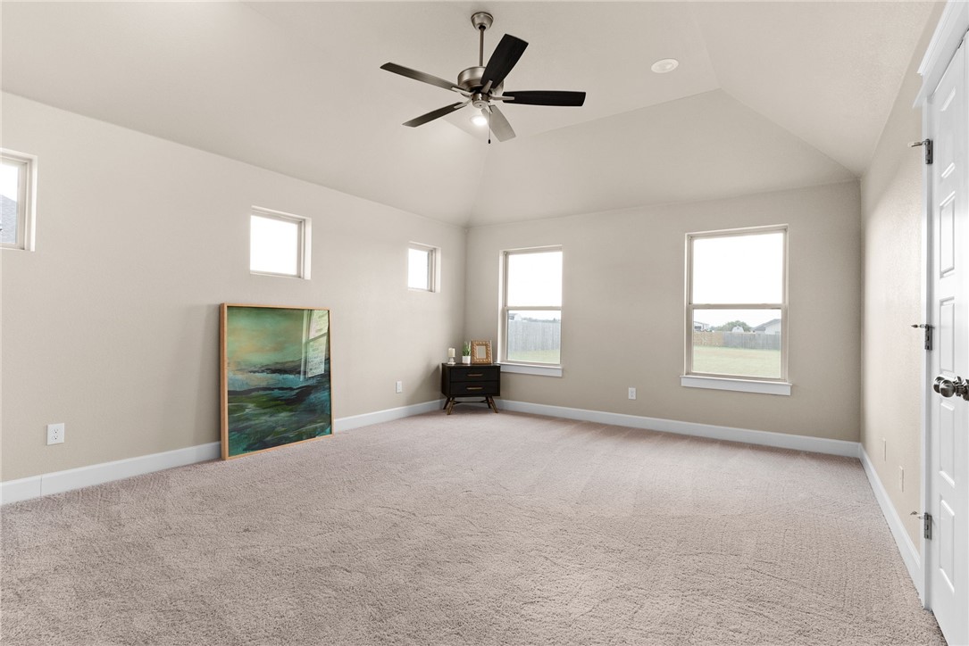 930 Inka Road Salado, TX 76571 - Photo 25 of 39