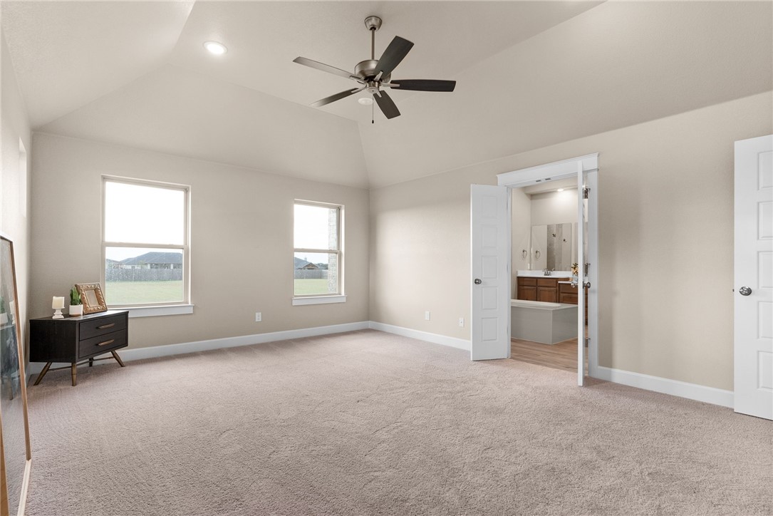 930 Inka Road Salado, TX 76571 - Photo 26 of 39