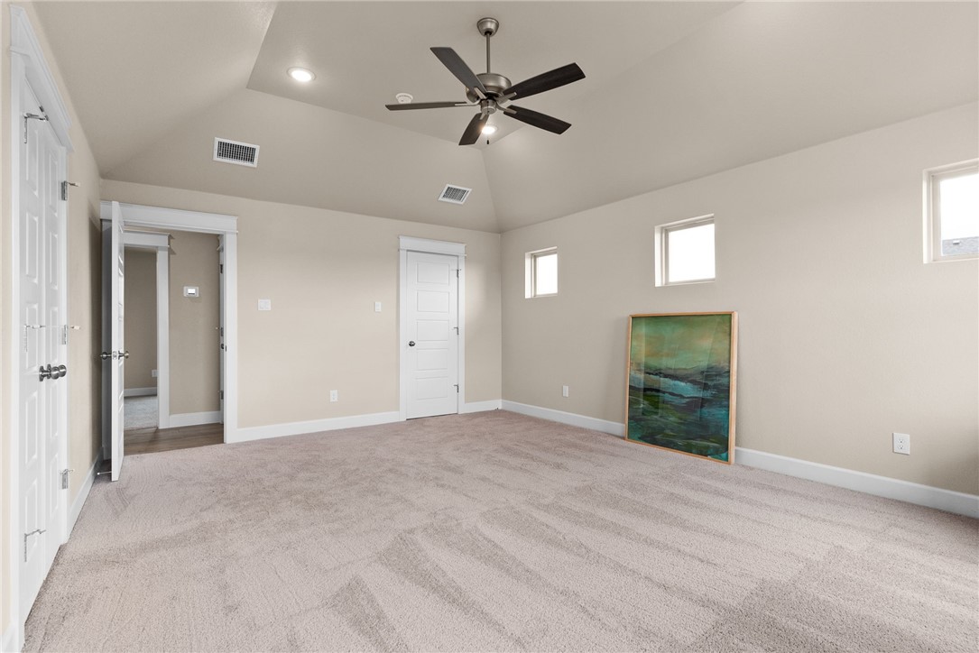930 Inka Road Salado, TX 76571 - Photo 27 of 39