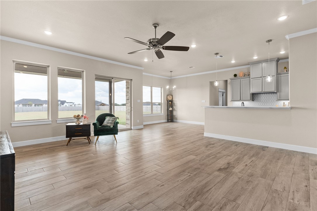 930 Inka Road Salado, TX 76571 - Photo 5 of 39