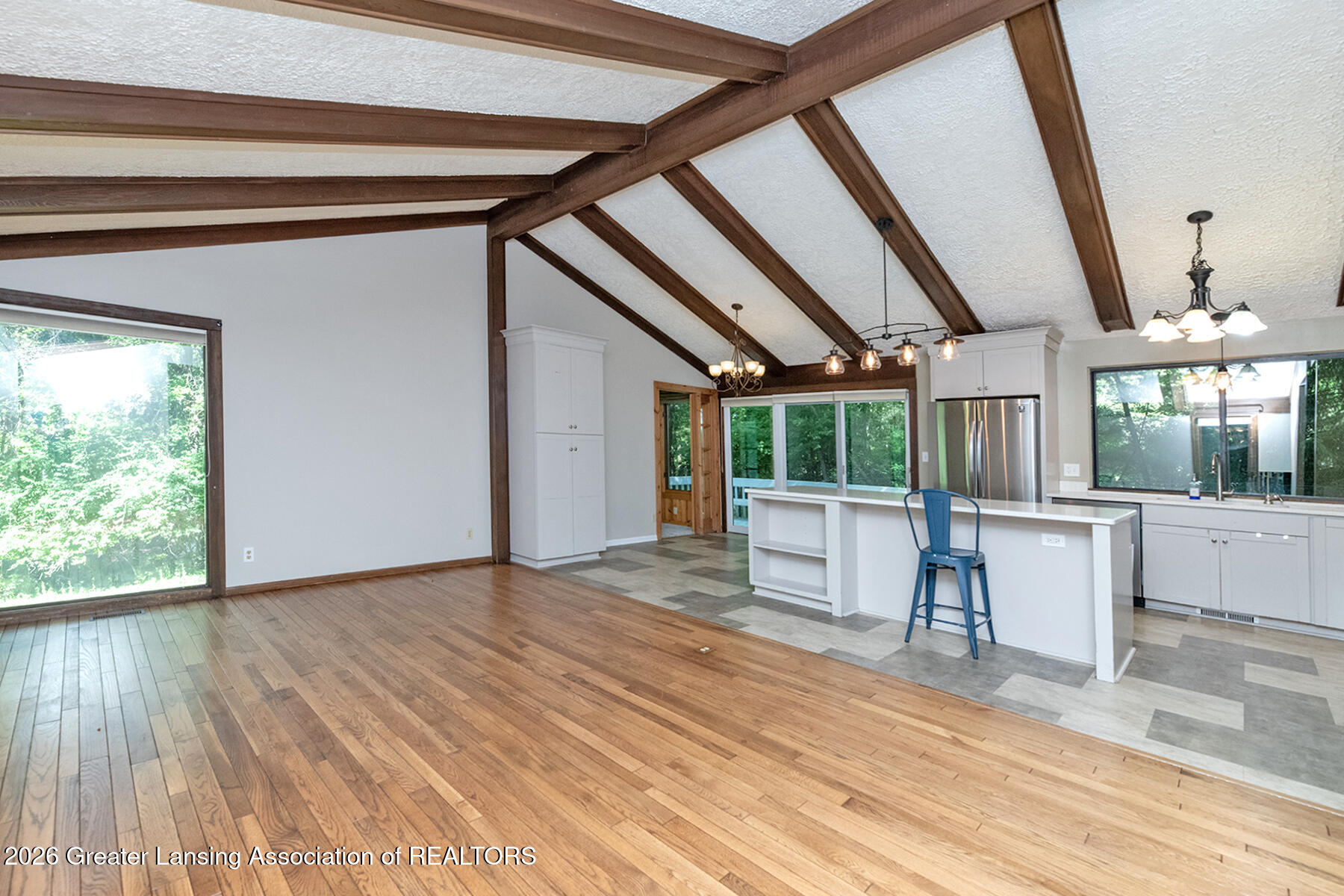 4695 Meridian Road Okemos, MI 48864 - Photo 3 of 31 03