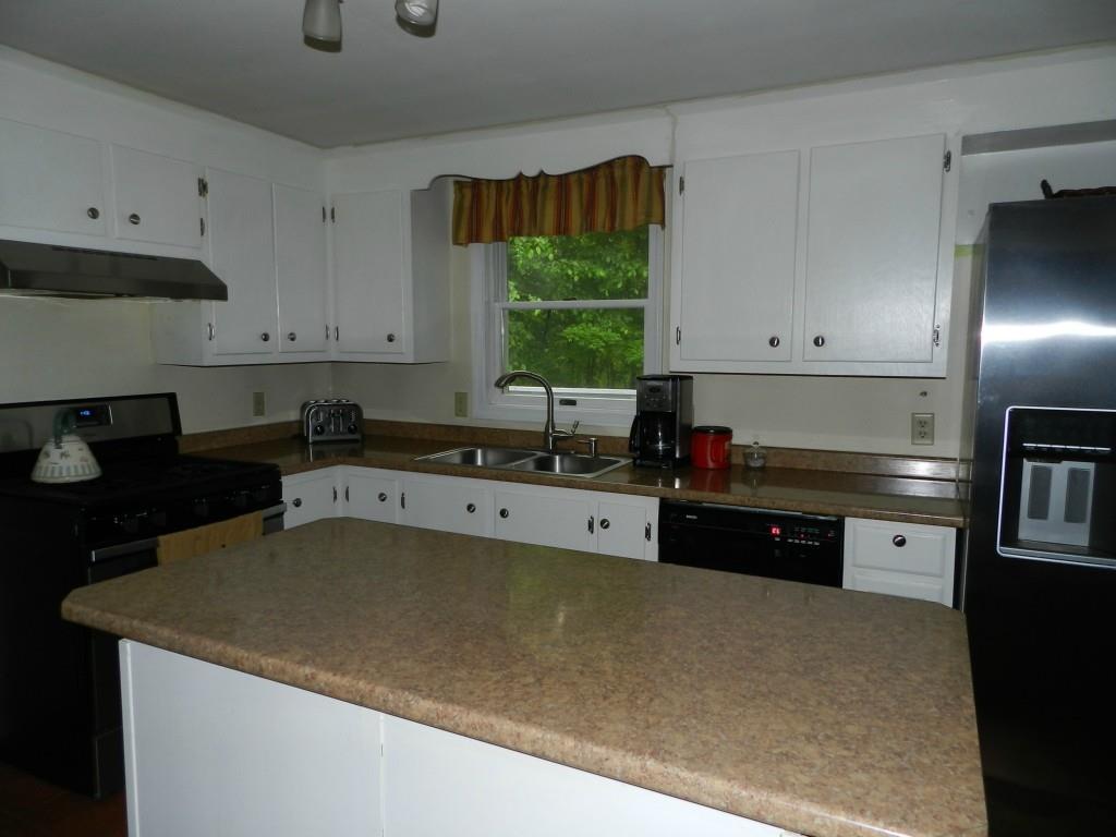 203 Blake Road Standish, ME 04084 - Photo 4 of 24 Photo