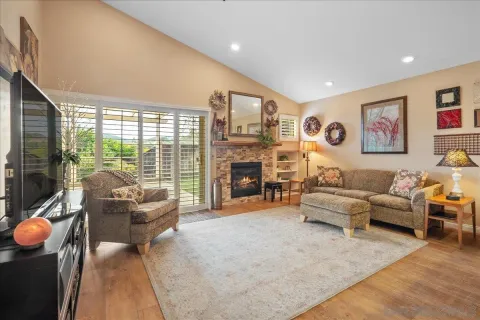 $1,295,000 | 11459 Grassy Trail Drive, San Diego, CA 92127