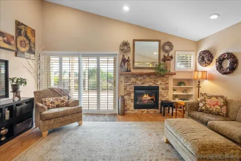 $1,295,000 | 11459 Grassy Trail Drive, San Diego, CA 92127