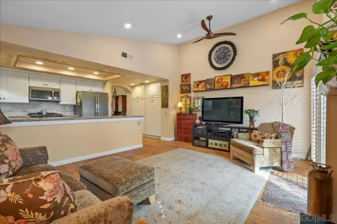 $1,295,000 | 11459 Grassy Trail Drive, San Diego, CA 92127