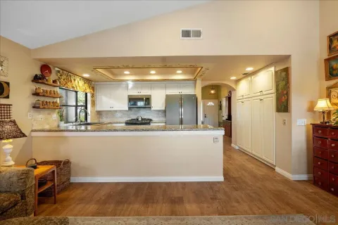 $1,295,000 | 11459 Grassy Trail Drive, San Diego, CA 92127