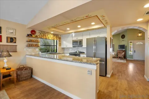 $1,295,000 | 11459 Grassy Trail Drive, San Diego, CA 92127