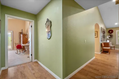 $1,295,000 | 11459 Grassy Trail Drive, San Diego, CA 92127