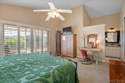 $1,295,000 | 11459 Grassy Trail Drive, San Diego, CA 92127