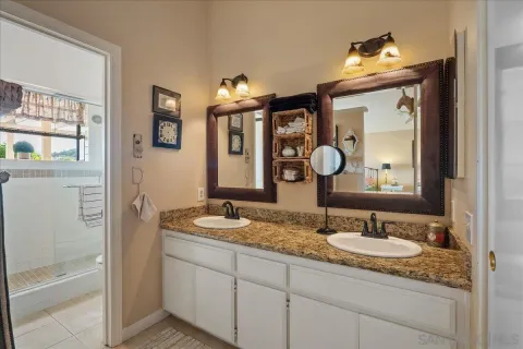 $1,295,000 | 11459 Grassy Trail Drive, San Diego, CA 92127