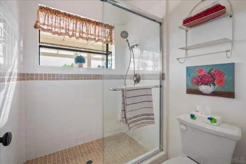 $1,295,000 | 11459 Grassy Trail Drive, San Diego, CA 92127