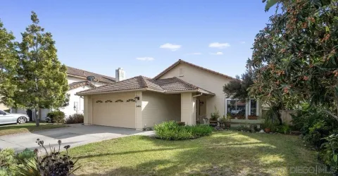 $1,295,000 | 11459 Grassy Trail Drive, San Diego, CA 92127