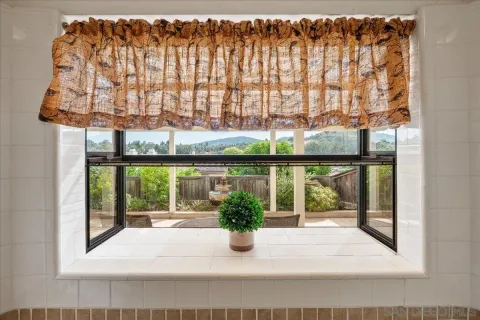 $1,295,000 | 11459 Grassy Trail Drive, San Diego, CA 92127