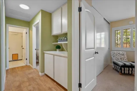 $1,295,000 | 11459 Grassy Trail Drive, San Diego, CA 92127