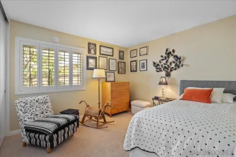 $1,295,000 | 11459 Grassy Trail Drive, San Diego, CA 92127