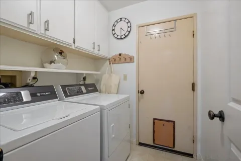 $1,295,000 | 11459 Grassy Trail Drive, San Diego, CA 92127