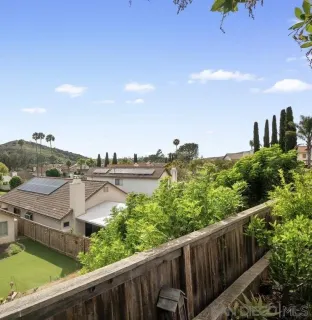 $1,295,000 | 11459 Grassy Trail Drive, San Diego, CA 92127