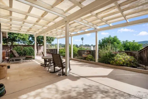 $1,295,000 | 11459 Grassy Trail Drive, San Diego, CA 92127
