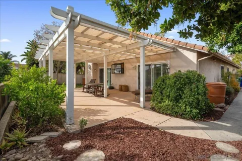 $1,295,000 | 11459 Grassy Trail Drive, San Diego, CA 92127