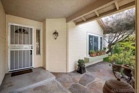 $1,295,000 | 11459 Grassy Trail Drive, San Diego, CA 92127