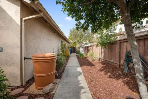 $1,295,000 | 11459 Grassy Trail Drive, San Diego, CA 92127