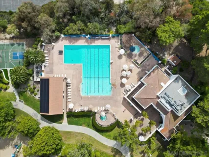 $1,295,000 | 11459 Grassy Trail Drive, San Diego, CA 92127