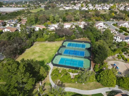 $1,295,000 | 11459 Grassy Trail Drive, San Diego, CA 92127