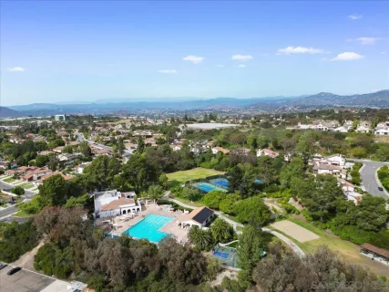 $1,295,000 | 11459 Grassy Trail Drive, San Diego, CA 92127