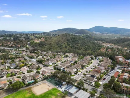 $1,295,000 | 11459 Grassy Trail Drive, San Diego, CA 92127