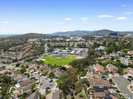 $1,295,000 | 11459 Grassy Trail Drive, San Diego, CA 92127