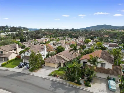$1,295,000 | 11459 Grassy Trail Drive, San Diego, CA 92127