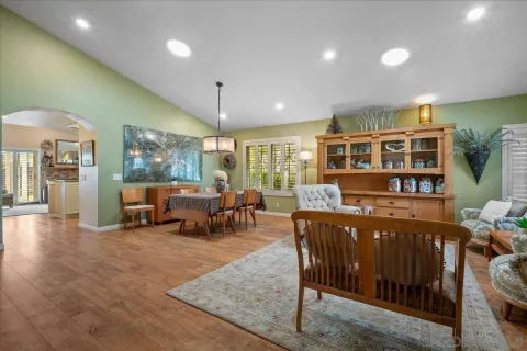 $1,295,000 | 11459 Grassy Trail Drive, San Diego, CA 92127