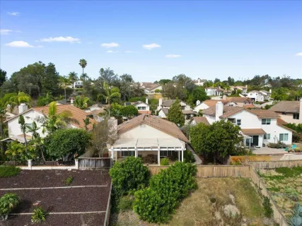 $1,295,000 | 11459 Grassy Trail Drive, San Diego, CA 92127