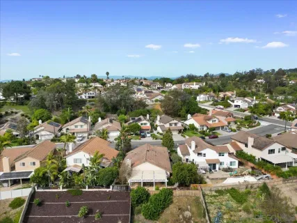 $1,295,000 | 11459 Grassy Trail Drive, San Diego, CA 92127