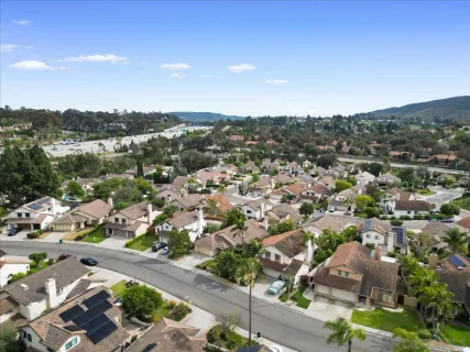 $1,295,000 | 11459 Grassy Trail Drive, San Diego, CA 92127