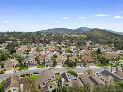 $1,295,000 | 11459 Grassy Trail Drive, San Diego, CA 92127