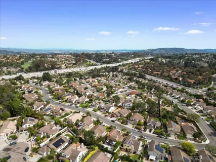 $1,295,000 | 11459 Grassy Trail Drive, San Diego, CA 92127