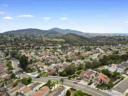 $1,295,000 | 11459 Grassy Trail Drive, San Diego, CA 92127